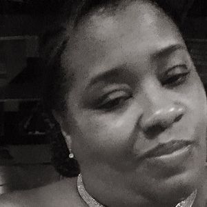 Meet your Posher, Tracey